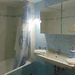 Eleni's Place Apartment