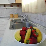 Eleni's Place Apartment Naxos City
