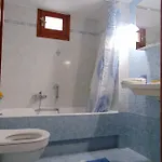Eleni's Place Apartment Naxos City