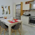 Eleni's Place Apartment Naxos City