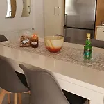 Eleni's Place Naxos City