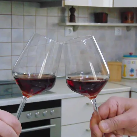 Eleni's Place * Naxos City