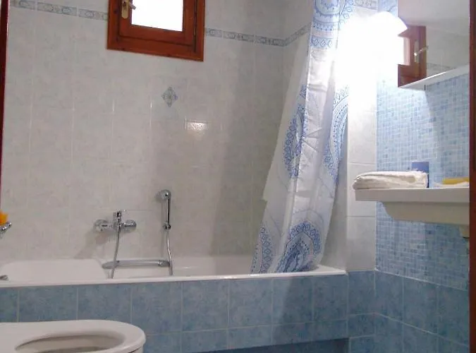 Eleni's Place Apartment Naxos City